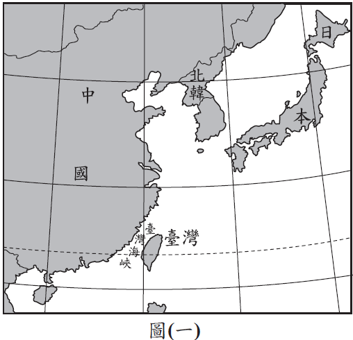 灰面鵟鷹遷徙路線圖