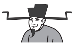 選項 A