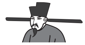 選項 D